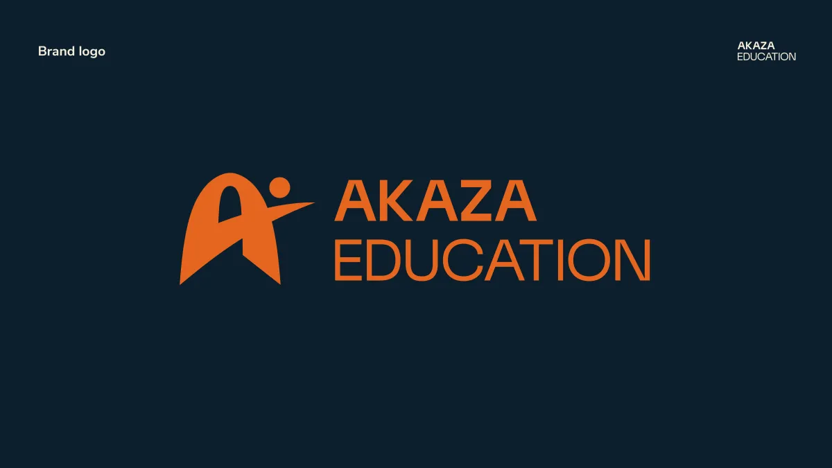AKAZA EDUCATION — 3
